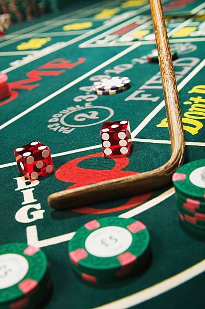 dewa90 Explore dewa90 Sportsbook Odds Board